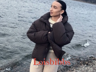 Loisbibbs