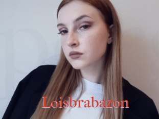 Loisbrabazon