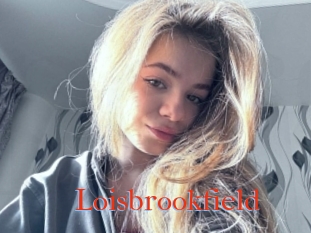 Loisbrookfield