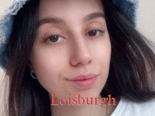 Loisburgh