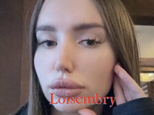 Loisembry