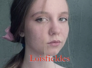 Loisfieldes