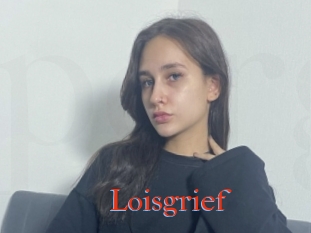Loisgrief