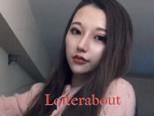 Loiterabout