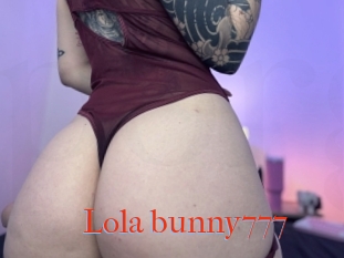 Lola_bunny777