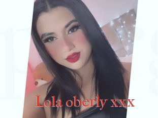 Lola_oberly_xxx