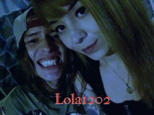 Lola1202