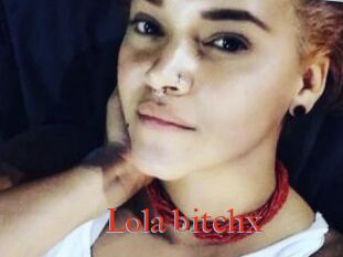 Lola_bitchx