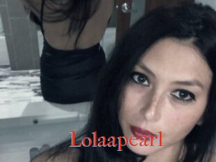 Lolaapearl