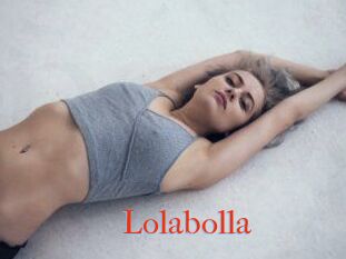 Lolabolla