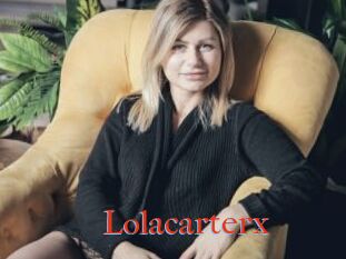 Lolacarterx