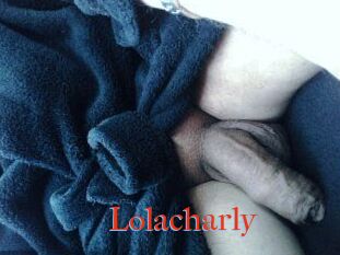 Lolacharly