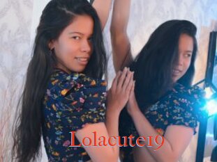 Lolacute19