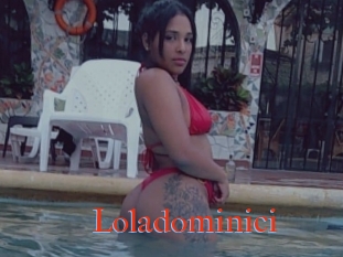 Loladominici