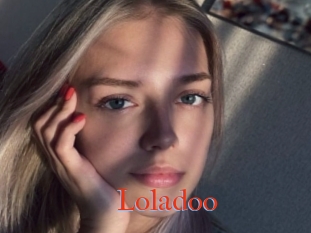 Loladoo