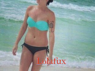 Lolafux