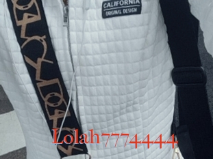 Lolah7774444