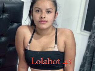 Lolahot_45