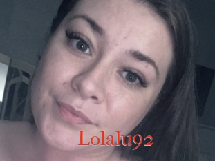 Lolalu92