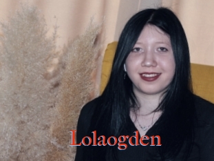 Lolaogden