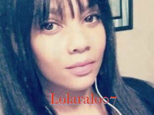 Lolaralo07