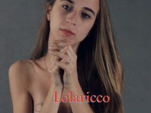 Lolaricco