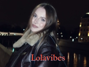 Lolavibes