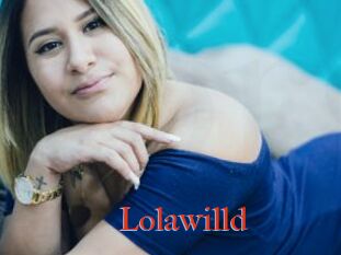 Lolawilld