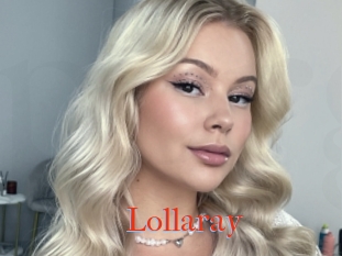 Lollaray