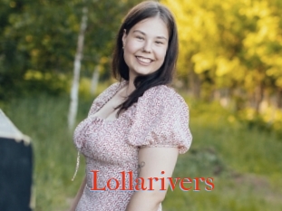 Lollarivers