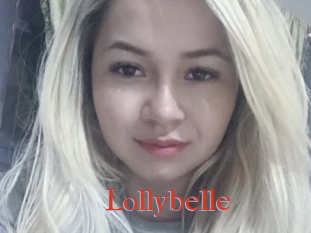 Lollybelle
