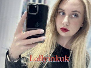 Lollyinkuk