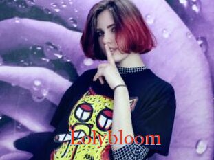 Lolybloom
