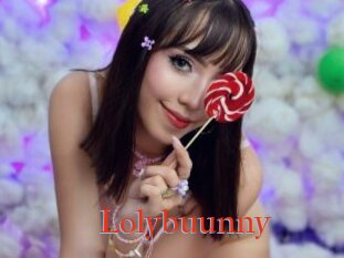 Lolybuunny