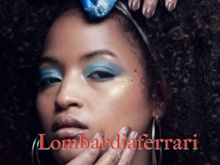 Lombardiaferrari