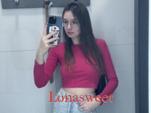 Lonasweet