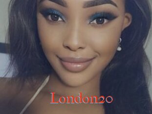 London20