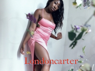 Londoncarter