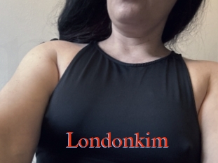 Londonkim