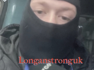 Longanstronguk