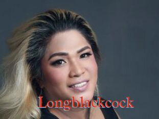 Longblackcock