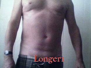 Longer1