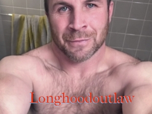 Longhoodoutlaw