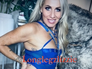 Longlegzlizzie