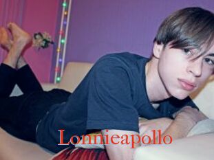Lonnieapollo