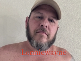 Lonniewayne
