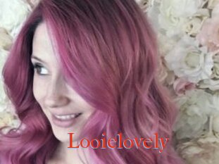 Looielovely