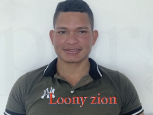 Loony_zion