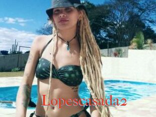 Lopescasada2