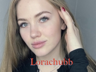Lorachubb